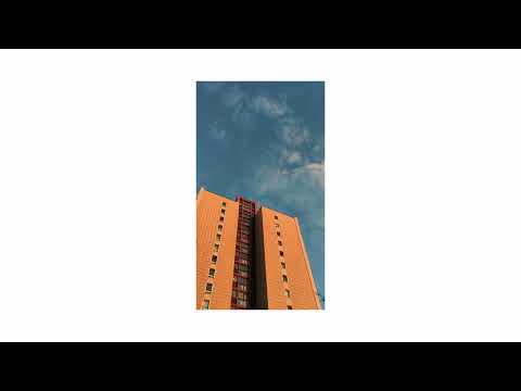 (FREE) Flavio x T-Low Type Beat "Fallen" (prod.Bengee)