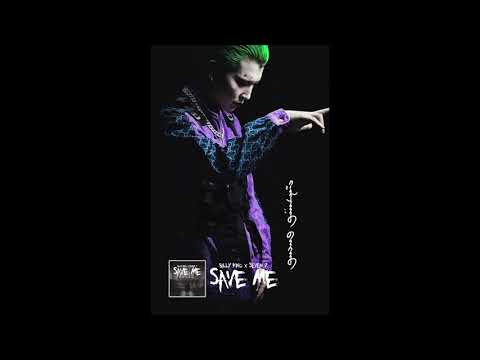 Save Me - BillyKing/Seven7