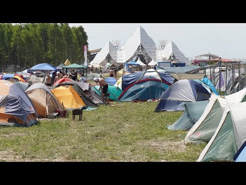 Фестиваль UNDERHILL отримав нагороду “Визнання року 2019” від журналу “МІСТО”