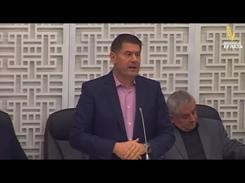 Marti Seara | 18 Februarie 2020 | Evanghelizare