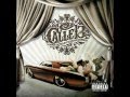 Calle 13 - Outro