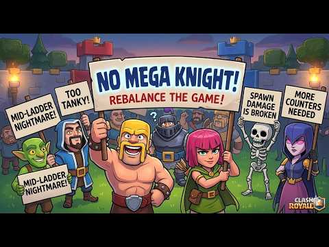 Climbing TO 12000 Trophies But Chat Talks SH!T So I 1v1 Them
