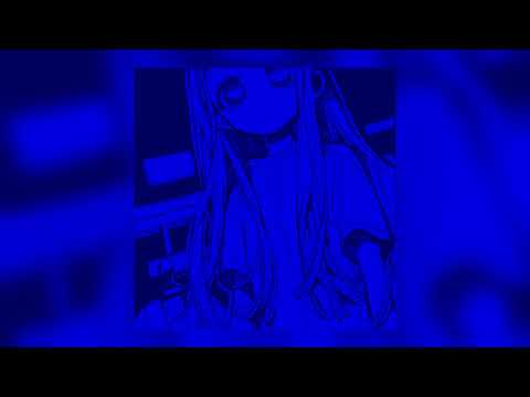 pyatno - mp3 (Speed up)