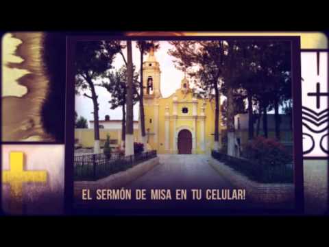 Lecturas Católicas Video