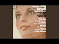 The Girl from Ipanema