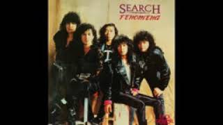Download lagu Search - Purnama mp3 Download lagu Search - Purnama mp3