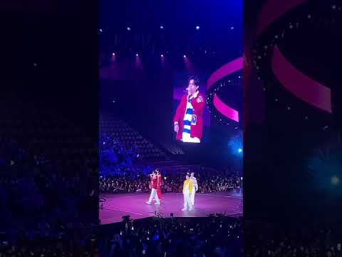 240923 เลือดกรุ๊ปบี - ALEX, COPPER, NEX, THAI #789thetimecapsuleday3