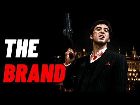 The Economics of Scarface