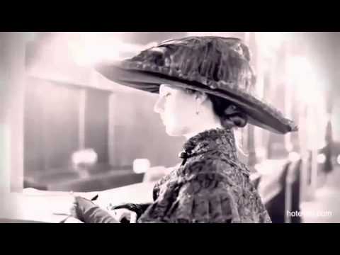 America's 10 Most Famous Ghosts   Halloween 2014