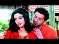 Saathiya Bin Tere Dil Maane Na Jhankar HD Himmat 1996 Alka Yagnik Kumar Sanu