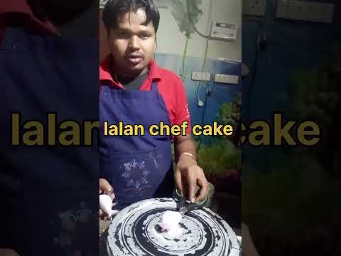 @ pink strawberry cake 🎂💞 lalan 💞✊😝🎂💗❣️❣️💗💖💖❤️‍🩹❤️‍🩹💕💕✊❤️🤤 chef 🎂🎂🎂🎂