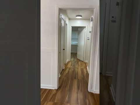 1107 S 25th Street property video