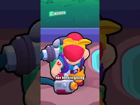 The Truth about Pam’s Hypercharge