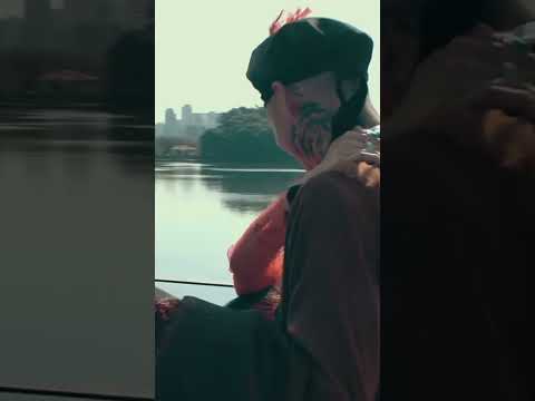 A tropa da Arlequina #mandrake #mcmateusmt #joker #funk