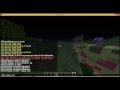 Server Dragon Block C Hamachi