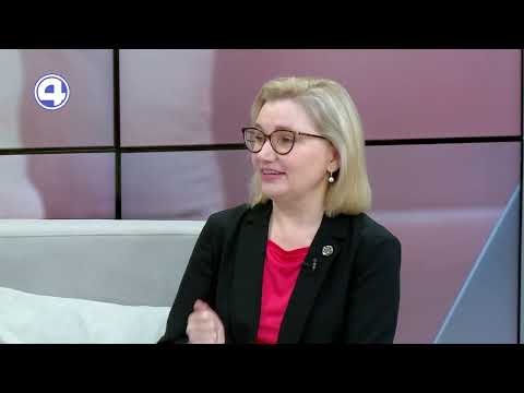 СТАРТ ЗАПИСИ В ПЕРВЫЙ КЛАСС. Как пройдёт процедура зачисления в Свердловской области?