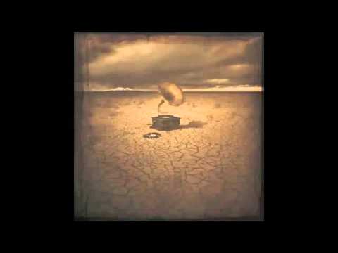 Michael Lener   Gramophone ~ TheMyCulture