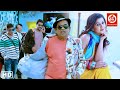 Targert Killing Hindi Dubbed Movie Blockbuster South Movie Sunil Nikki Dimple Brahmanandam