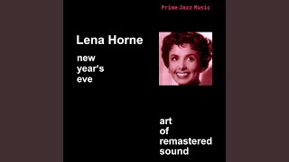 Good For Nothin&#39; Joe (Remastered)