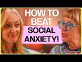 Philippa Perry: Why Everyone Has an Inner Critic, and How to Stop Believing Yours