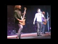 Paul Rodgers - Hammersmith Appollo - The Stealer