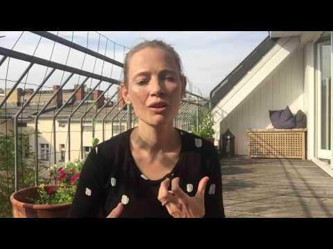 Den sidste sommerdag