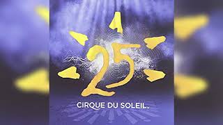 Cirque du Soleil - La Magie continue - Le Funambule