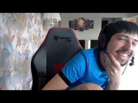 EPIC COMEBACK Nigma vs Alliance | WePlay! OMEGA League