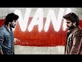The NANI-VERSE ft.GUNS AND ROSES | NANI | THAMAN S | OG