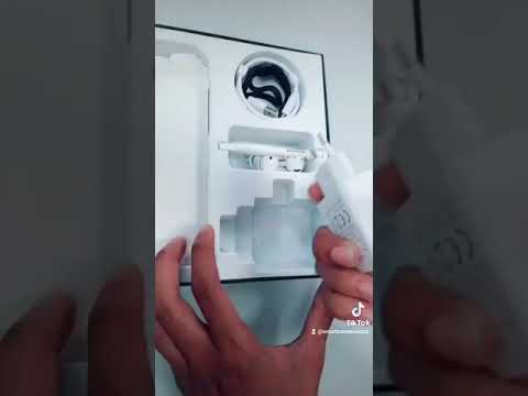 DOOGEE S96 PRO 6/128GB