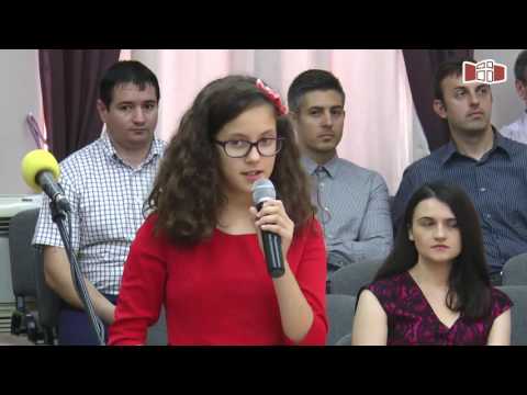 BBCurtici - 20.06.2016 - Luni Seara LIVE