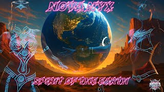 Download lagu NovA NyX – Spirit of the Earth | Tribal Electro Anthem Rooted in Power mp3