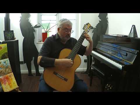 WONDERFUL TONIGHT  Eric Clapton (guitar cover)
