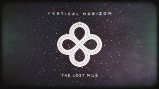 Vertical Horizon - Out of the Blue
