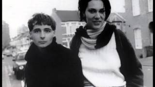 STEREOLAB Super Falling Star Moog Version