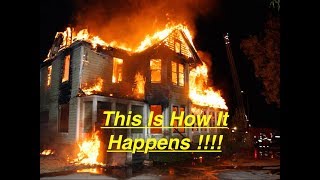 BMW RECALL N52 !!! Can Your BMW E90  E60 Burst into Flames ??? What Are The Chances???