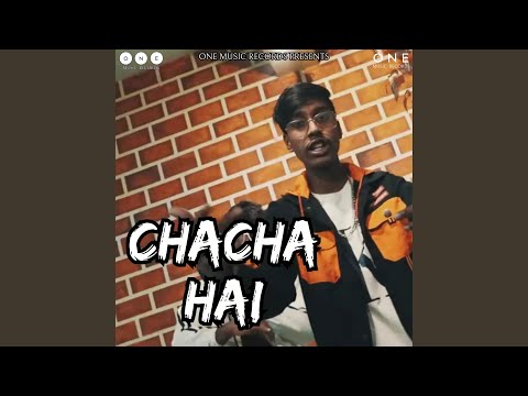 Chacha Hai