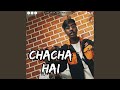 Chacha Hai