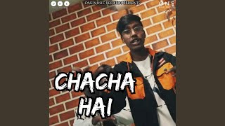 Download lagu Chacha Hai mp3 Download lagu Chacha Hai mp3