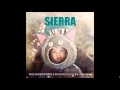 Sierra - The Downtown Fiction [+FULL ALBUM ...