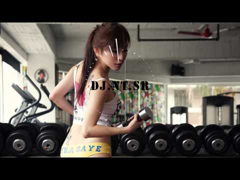 [DJ.NT.SR] - S.O.S (Adina Zotea)