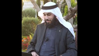 صورة حكم تفليج الأسنان {التقويم} لفضيلة الشيخ/خباب الحمد