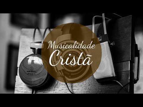 Fique Perto de Mim (feat. Daniela Araújo) - Quarteto Hodsi