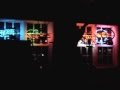 William Elliott Whitmore West Point IA @Phil's 'Does Me No Good" .MPG
