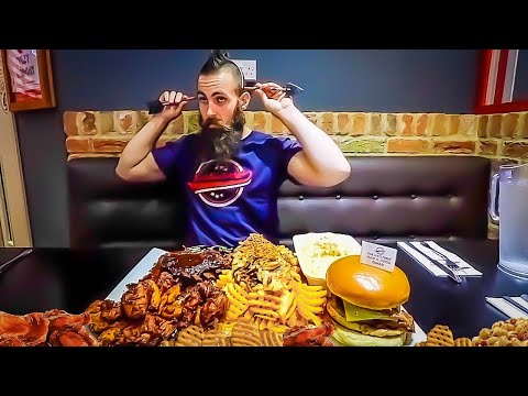 download lagu mp3 mp4 Hungry Beards, download mp3 Hungry Beards free download mp3, download mp3 Hungry Beards
