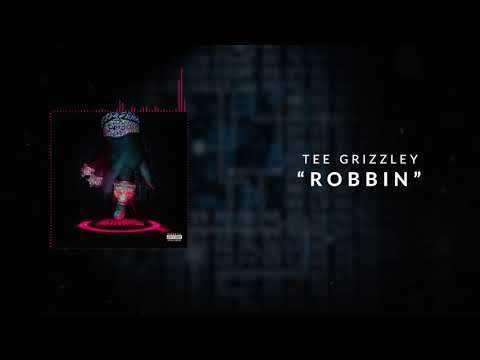 Video thumbnail for Robbin