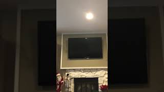 Download lagu Lexi Jayde premiere of brat tv youtube show (2/2) mp3