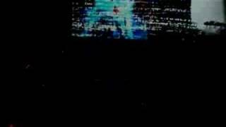 Motorpsycho - Little Lucid Moments Pt 1, live in Den Haag