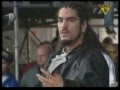 Machine Head - A Thousand Lies  (live at Dynamo Open Air 1995)