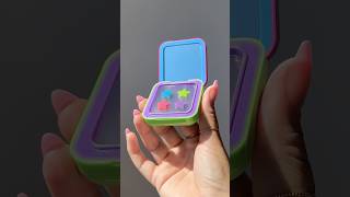 Download lagu Anyone else collect the starface compacts or is it just me? 🙃 mp3